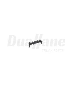 Bussman Metri-Pack 8 Cavity Terminal Lock | 32006TP2