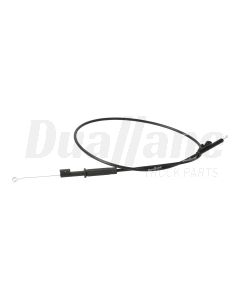 Dorman HVAC Coolant Valve Control Cable | 22-49905-000