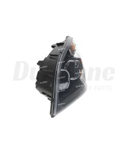 Cascadia LED Headlight -Left-Hand /Driver  | 27601CD