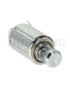 Casco Cigar Lighter Element | 211141