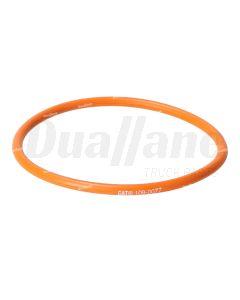 Caterpillar 100.97mm Inside Diameter Seal O-Ring | 1090077
