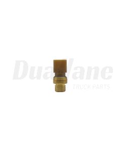 Caterpillar 3-pin Heavy-Duty Pressure Sensor | 2746719