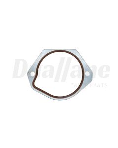Caterpillar Air Compressor Gasket | 1359819