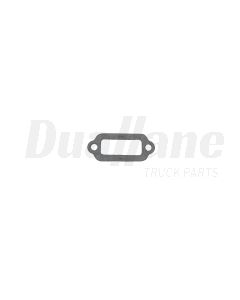 Caterpillar Air Compressor Gasket | 8M7065