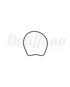Caterpillar Air Compressor Seal | 1100004