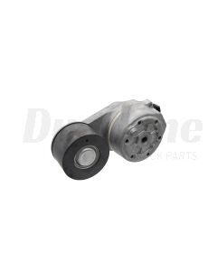 Caterpillar Belt Tensioner | 3477963