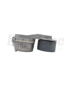 Caterpillar Belt Tightener | 2178938