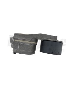 Caterpillar Belt Tightener | 2201209