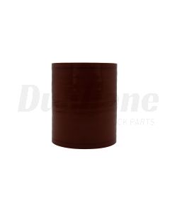 Caterpillar Coolant Hose | 1316645