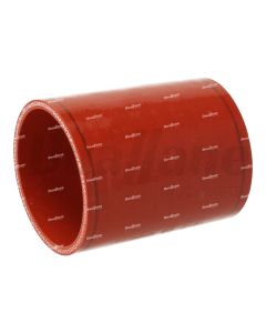 Caterpillar Coolant Hose | 1316645