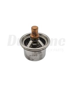 Caterpillar Coolant Temperature Regulator | 2477133