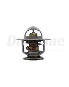 Caterpillar Coolant/Water Temperature Regulator | 1154223