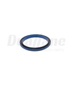 Caterpillar Crankshaft Seal Assembly | 1425868