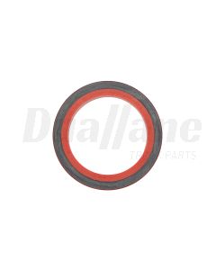 Caterpillar Crankshaft Seal (CW Rotation) | 2457339