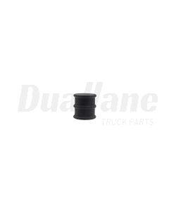 Caterpillar Engine Oil level gauge Plug | 1656170
