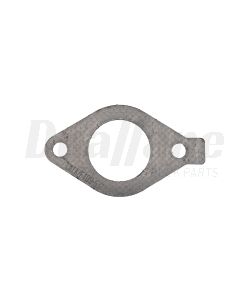 Caterpillar Exhaust Manifold Gasket | 1095313
