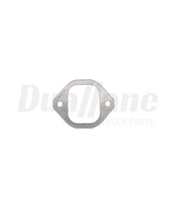 Caterpillar Exhaust Manifold Gasket | 1299452