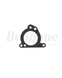 Caterpillar Thermostat Housing Gasket | 4N1156
