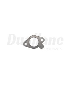 Caterpillar Exhaust Manifold Gasket | 2721956