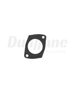 Caterpillar Exhaust Manifold Gasket | 5951862