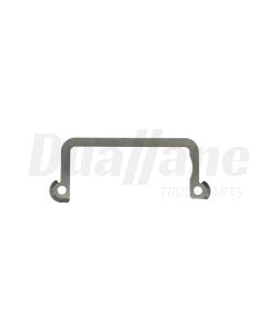 Caterpillar Exhaust Manifold Lock | 1279811