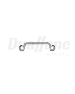 Caterpillar Exhaust Manifold Lock | 1560235
