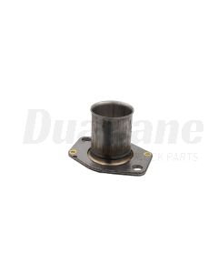 Caterpillar Exhaust Manifold Sleeve | 2818261
