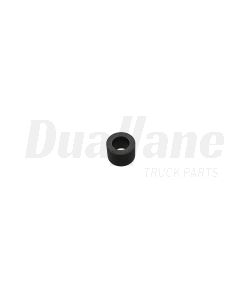 Caterpillar Exhaust Manifold Spacer | 1064159