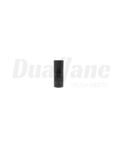 Caterpillar Exhaust Manifold Spacer | 1083612