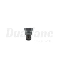 Caterpillar Fuel Check Valve | 2812725