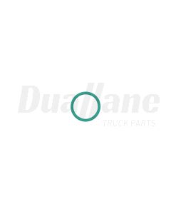Caterpillar Fuel Injection O-ring | 1698598