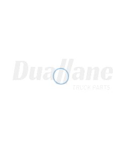 Caterpillar Fuel Injector O-ring | 2303728