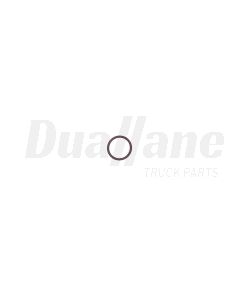 Caterpillar Fuel Injector O-ring | 2373800