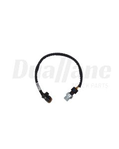 Caterpillar Fuel Pressure Sensor | 1946725