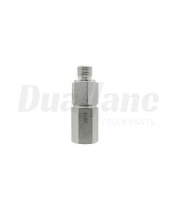 Caterpillar Fuel Regulator | 3696662