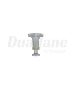 Caterpillar Fuel Transfer Pump | 1052508