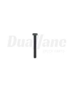 Caterpillar Hex Head Bolt | 1541582
