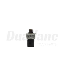Caterpillar High-Pressure Sensor | 2842728