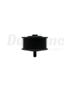 Caterpillar Idler Pulley Assembly | 1979642