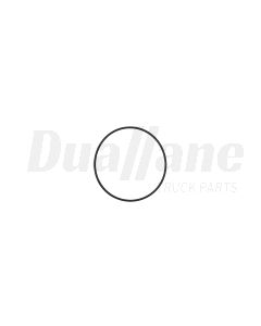 Caterpillar Injector Pump O-ring Seal | 2275904