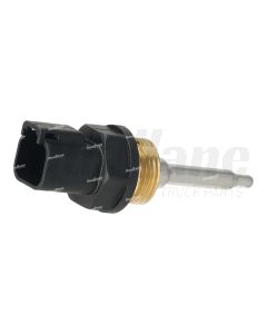 Caterpillar Intake Temperature Sensor | 2644297