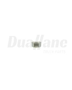 Caterpillar Lock Nut | 2N2766
