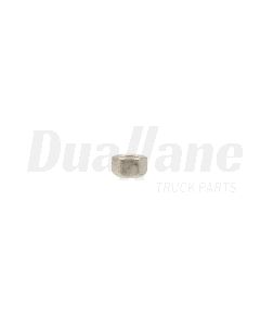 Caterpillar Lock Nut | 3E8017