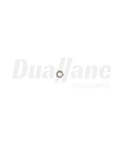 Caterpillar Lock Nut | 9X6620
