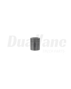 Caterpillar Manifold Spacer, C12 Engine | 4P4369