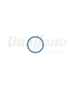 Caterpillar O-ring Seal (SAE 1 5/16-12) | 2385084