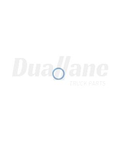 Caterpillar O-ring Seal (SAE 3/4-16) | 2385080