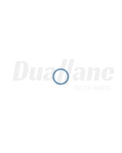 Caterpillar O-ring Seal (SAE 7/8-14) | 2385081