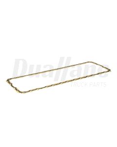 Caterpillar Oil Pan Gasket | 1662905