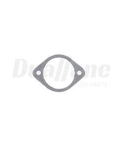 Caterpillar Power Steering Pump Gasket | 6D1004